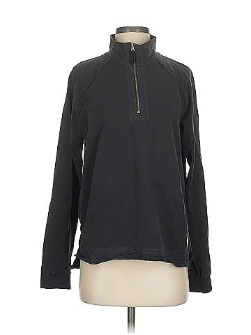 Saturday Sunday Long Sleeve T-Shirt (view 1)