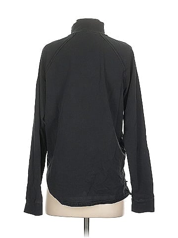 Saturday Sunday Long Sleeve T-Shirt (view 2)