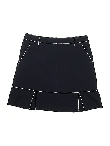 Annika Cutter & Buck Casual Skirt (view 1)