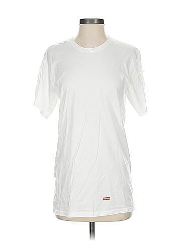 Hanes Active T-Shirt (view 1)