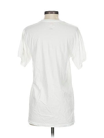 Hanes Active T-Shirt (view 2)