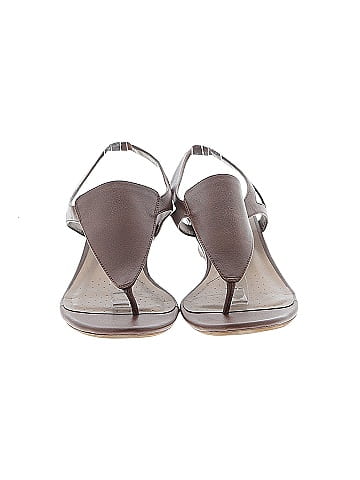 Life Stride Wedges (view 2)