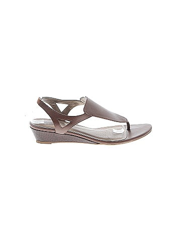 Life Stride Wedges (view 1)
