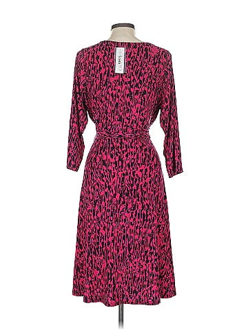 Leota Cocktail Dress (view 2)