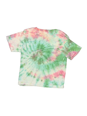 Hanes Short Sleeve T-Shirt (view 2)