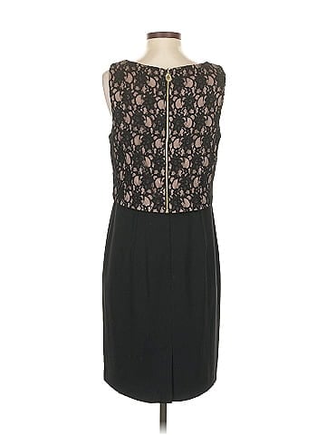 Ivanka Trump Cocktail Dress (view 2)