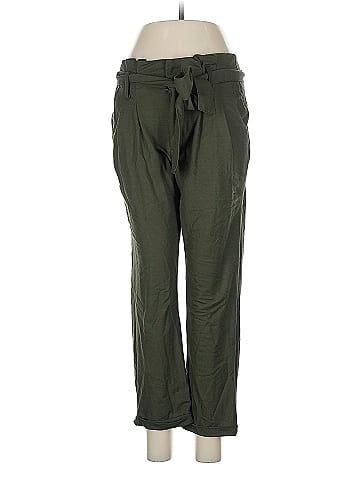 Indigo Rein Casual Pants (view 1)