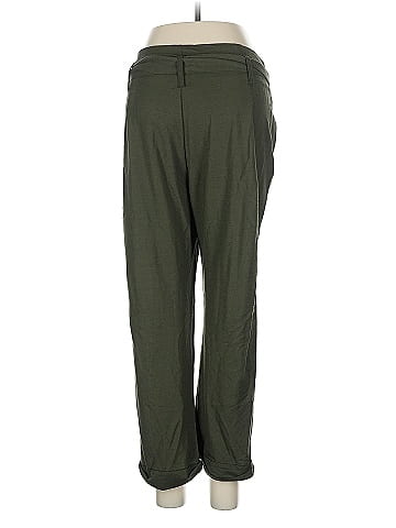 Indigo Rein Casual Pants (view 2)