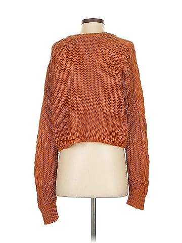 525 America Cardigan (view 2)