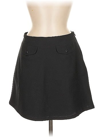 Gap Formal Skirt (view 1)