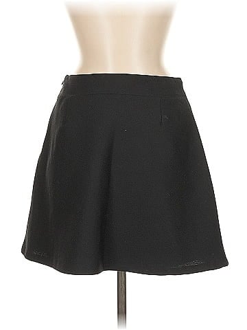 Gap Formal Skirt (view 2)