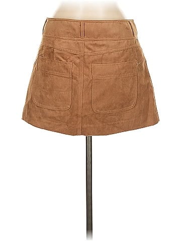 Divided by H&M Casual Skirt (view 2)