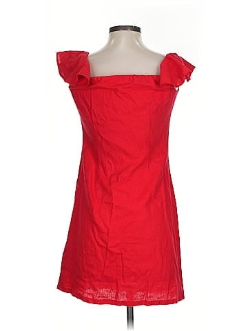 Miss Selfridge Casual Dress (view 2)