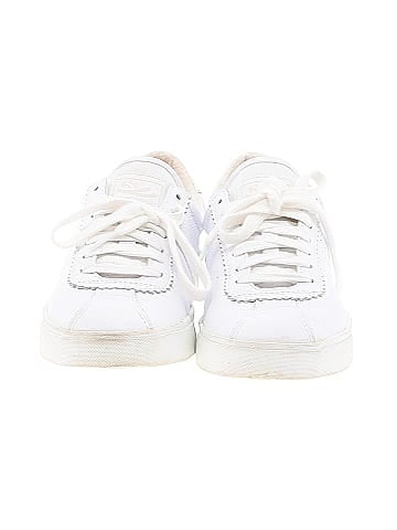 Superga Sneakers (view 2)