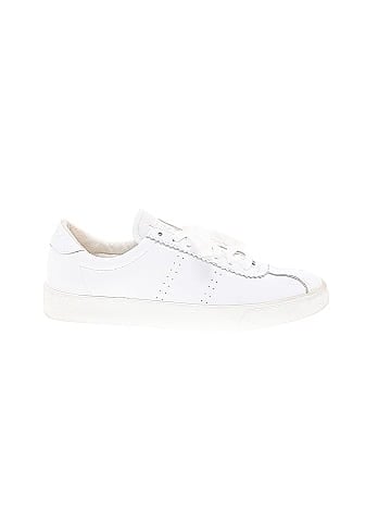 Superga Sneakers (view 1)