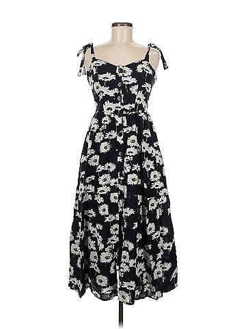 Urban Outfitters Casual Dress (view 1)