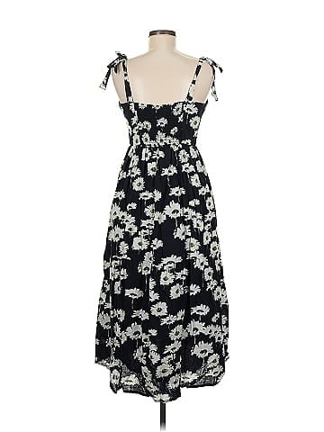 Urban Outfitters Casual Dress (view 2)