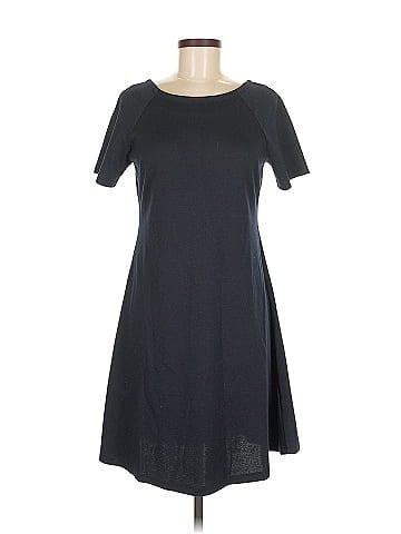 Philosophy Republic Clothing Casual Dress (view 1)