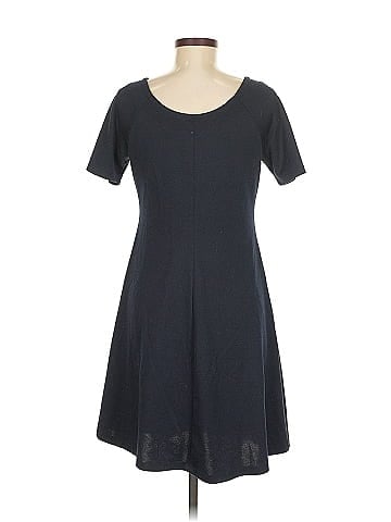 Philosophy Republic Clothing Casual Dress (view 2)