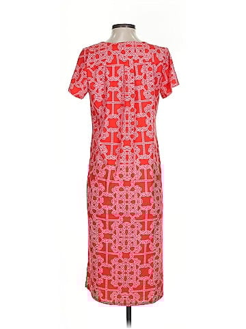 Jude Connally Casual Dress (view 2)