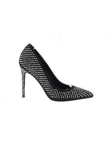 Dolce Vita Heels (view 1)