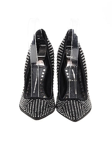 Dolce Vita Heels (view 2)
