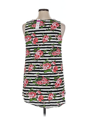 Agnes & Dora Tank Top (view 2)