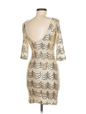 rue21 Cocktail Dress (view 1)