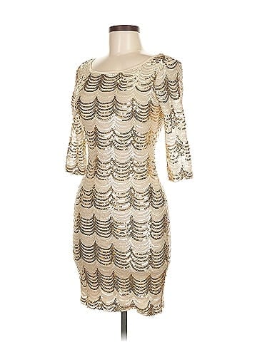 rue21 Cocktail Dress (view 2)