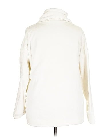 Marika Pullover Hoodie (view 2)