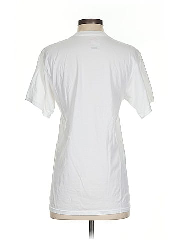 Hanes Short Sleeve T-Shirt (view 2)
