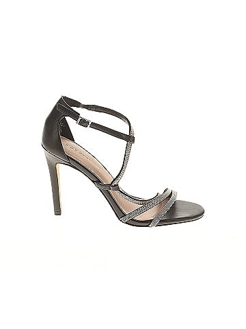 BCBGMAXAZRIA Heels (view 1)