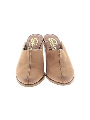 Sbicca Mule/Clog (view 2)