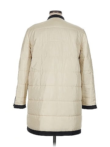 Tory Burch Coat (view 2)