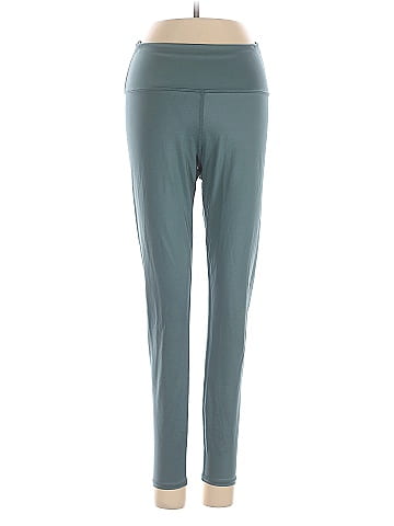 Alo Yoga Active Pants (view 1)