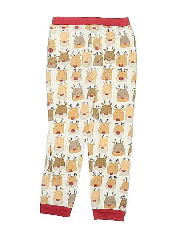 Mud Pie Casual Pants (view 2)