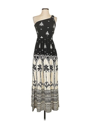 Soma Casual Dress (view 1)