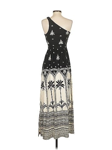 Soma Casual Dress (view 2)