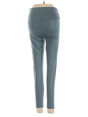 Alo Yoga Active Pants (view 2)
