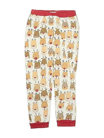 Mud Pie Casual Pants (view 1)