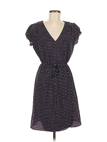Gap Outlet Casual Dress (view 1)