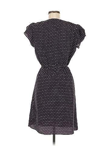 Gap Outlet Casual Dress (view 2)