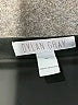 Dylan Gray Black Casual Dress Size M - photo 6