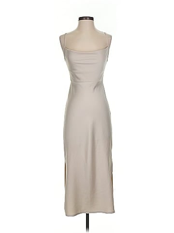 BHLDN Cocktail Dress (view 1)