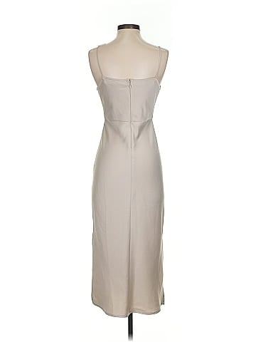 BHLDN Cocktail Dress (view 2)