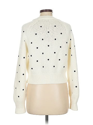 English Factory Cardigan (view 2)