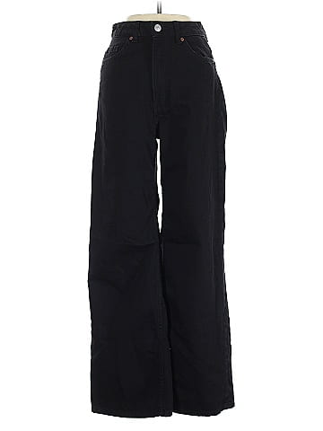 Divided by H&M Jeans (view 1)