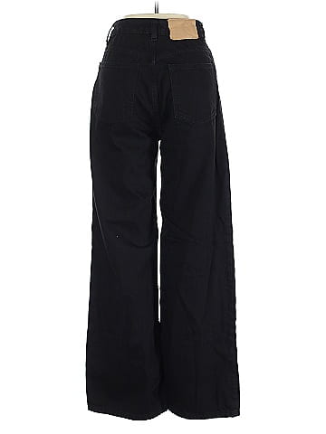 Divided by H&M Jeans (view 2)