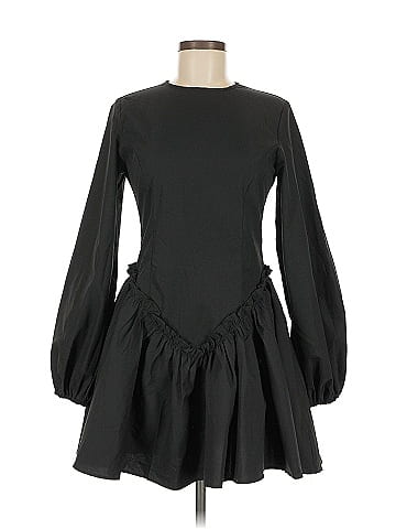 Boohoo Cocktail Dress (view 1)