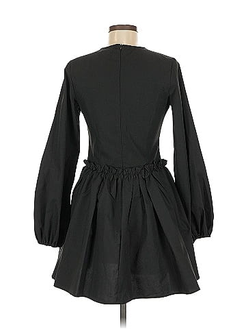 Boohoo Cocktail Dress (view 2)